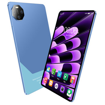 Tablet E70Pro z systemem Android 13 10,1 8 GB + 128 GB - other