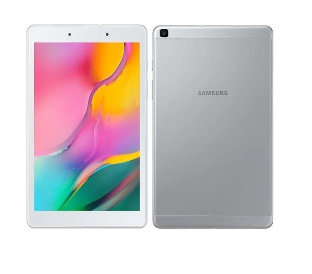 t290 galaxy tab a