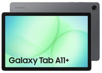 TABLET GALAXY TAB A11+ 11