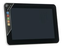 Tablet GOCLEVER TAB ORION 70 + klawiatura