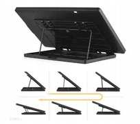 Tablet graficzny BOSTO BT-16HD PRO IPS 15.6