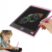 Tablety graficzne