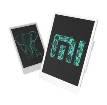 Tablet Graficzny dla Dzieci do Rysowania Xiaomi MI 10 cali - Inna marka