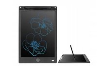 Tablet graficzny do nauki pisania i rysowania 10 Inny producent