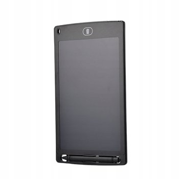 TABLET GRAFICZNY DO RYSOWANIA TABLICA ZNIKOPIS LCD + RYSIK 8,5 cala DZIECI - Inny producent