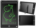 Tablet graficzny do rysowania znikopis prezent led - Inna marka