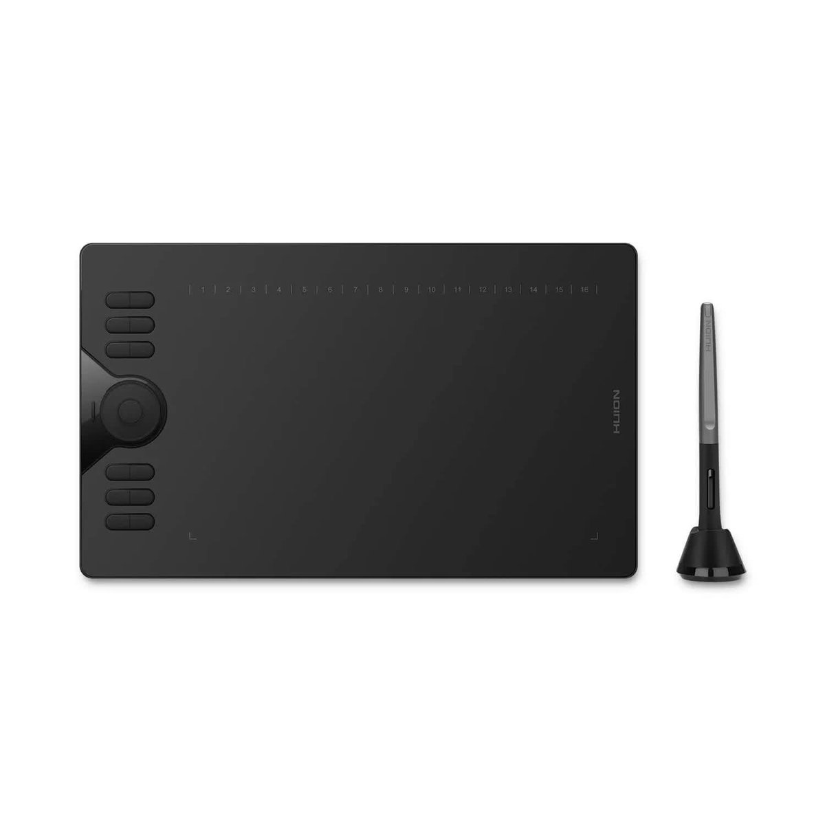 Tablet graficzny HUION HS610