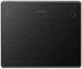 Tablet graficzny HUION HS64 (33694191 ) - Huion