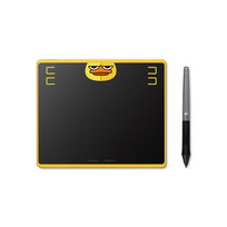 Tablety graficzne