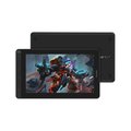 Tablet graficzny HUION Kamvas 13&nbsp;-&nbsp;Huion