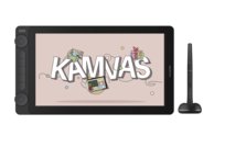 Tablet graficzny HUION Kamvas 13 Gen. 3 (2025