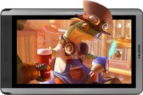Tablet graficzny HUION Kamvas 16