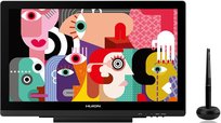 Tablety graficzne