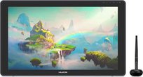 Tablet graficzny HUION Kamvas 22