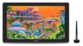 Tablet graficzny HUION Kamvas 22 Plus&nbsp;-&nbsp;Huion