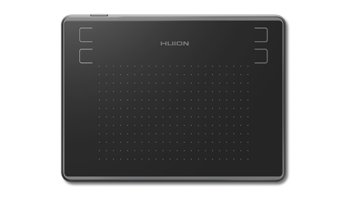 Tablet graficzny HUION Kamvas H430P - Huion
