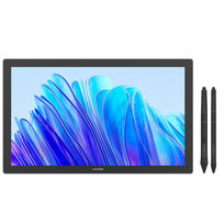 Tablet graficzny HUION KAMVAS PRO 19