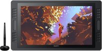 Tablet graficzny HUION Kamvas Pro 20 (2019)