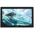 Tablet graficzny HUION Kamvas Pro 24 4K&nbsp;-&nbsp;Huion