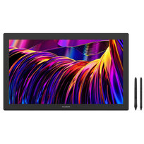 Tablet graficzny HUION KAMVAS PRO 27