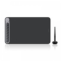 Tablet graficzny HUION Q620M