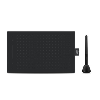 Tablet graficzny HUION RTM-500 - Huion