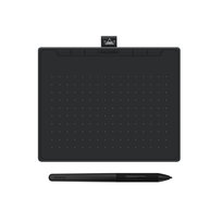 Tablety graficzne