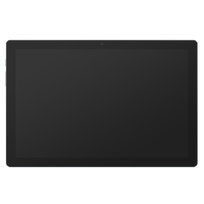 Tablet graficzny HUION Slate 10