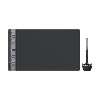 Tablet graficzny Inspiroy 2L Black - Huion