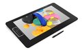 Tablet graficzny WACOM Cintiq Pro 24 Touch