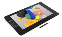 Tablet graficzny WACOM Cintiq Pro 24 Touch
