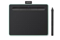 Tablet graficzny WACOM Intuos M, Bluetooth