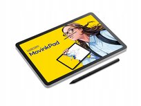 Tablet graficzny WACOM MovinkPad 11