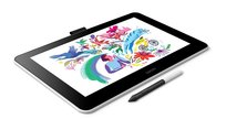 Tablet graficzny WACOM One 13