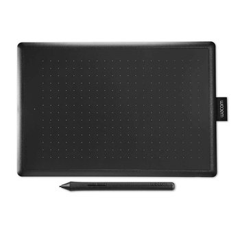 Tablet graficzny Wacom One CTL-672-N - Wacom