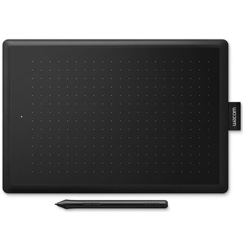 Tablet graficzny Wacom One CTL-672-S - Wacom