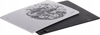 Tablet graficzny Wacom Sketchpad Pro Black - Wacom