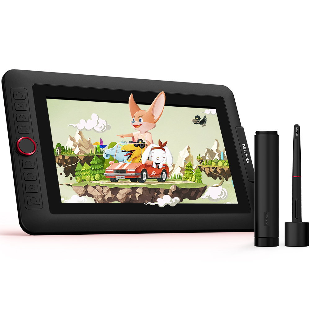 Tablet graficzny XP-Pen Artist 12 Pro