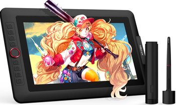 Tablet graficzny XP-PEN Artist 13.3 Pro - XP-Pen