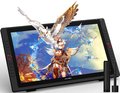 Tablet graficzny XP-PEN Artist 22R Pro&nbsp;-&nbsp;XP-Pen