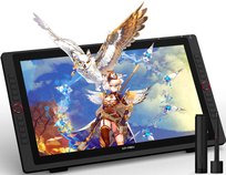 Tablet graficzny XP-PEN Artist 22R Pro