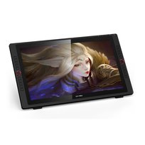 Tablet graficzny XP-Pen Artist 24 Pro