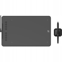 Tablet graficzny XP-PEN Deco 01 V3