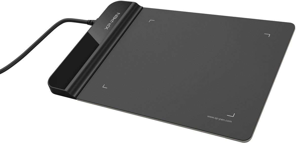 Tablet graficzny XP-Pen Star G430S