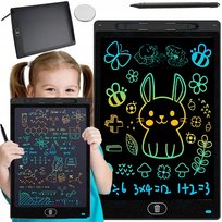 Tablety graficzne