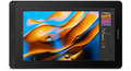 Tablet graficzny z wyświetlaczem HUION Kamvas 16 (2021)&nbsp;-&nbsp;Huion