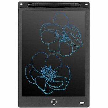 Tablet graficzny znikopis tablica 10" T10 LCD notatnik DUŻY - Inny producent