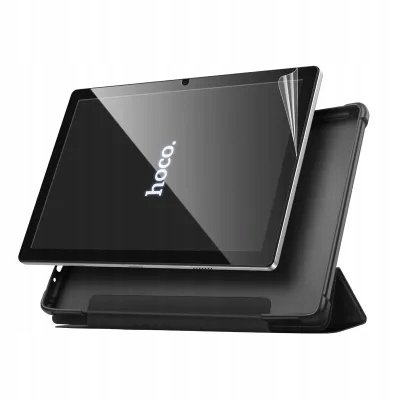 Tablet Hoco 10.1