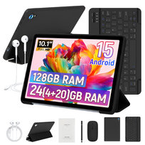 Tablet HotLight 10.1