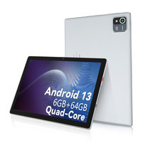 Tablet HotLight 10,1